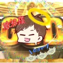 kyousoburaddojp
