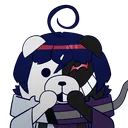 spiralexpress