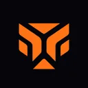 tigercom