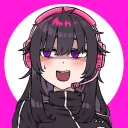 3BINI's Avatar