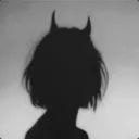 Аватар selected_