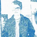 silverlight10