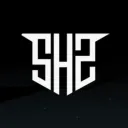 Image for shaizen.0