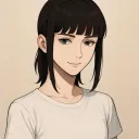 rachelonhrt