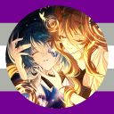 avatar sonblo