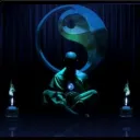 oneness16