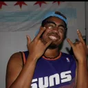 cheallday