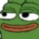 sqwat404