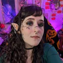 pumpkinwolfplays