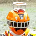 emperornova01
