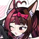 luwuciella030