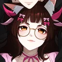 luwuciella030