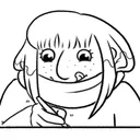 mrrebecca