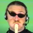 conkroller