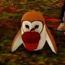 naanahstnil avatar
