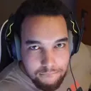 izzydobbs