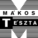 mtkft