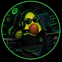 .cesarp
