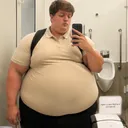 wissbruno