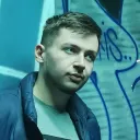 isykios