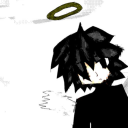 avatar daniel