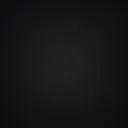 tycandeadaccount6024