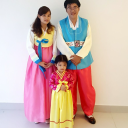 avatar MariaWhisperWind