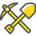 maxhash_