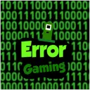 eternal1268