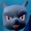 mewfiixnathan