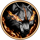 dan avatar