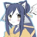 kuowon