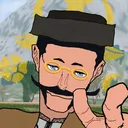 joeyfantira