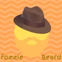 ctfozziebeard0376