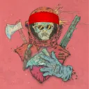 gritbeat