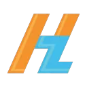 hertz_.