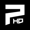 avatar Purtzel_HD