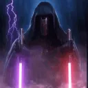 1revan1