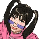 ddppaacc