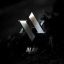 im_avi8760