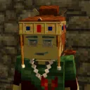 herrenjager