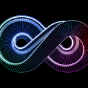 infinityring