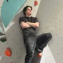 bakedyt