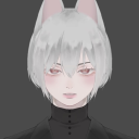 jekzxcasd#4672's avatar