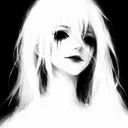 lielessx