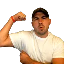 vfluffypeanuttsv