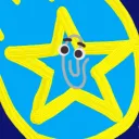 starleader44