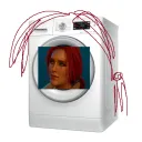 lavatrice
