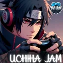 uchihajam