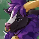 aureobull
